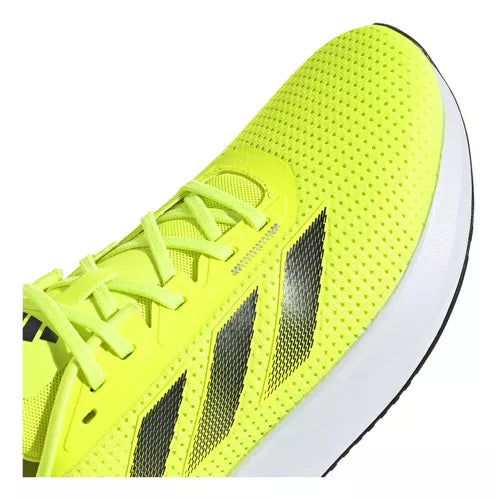 ZAPATILLA ADIDAS DURAMO SL