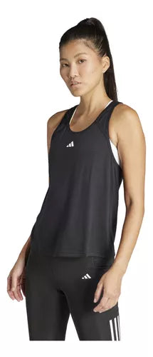 POLERA ADIDAS TR-ES MIN TK