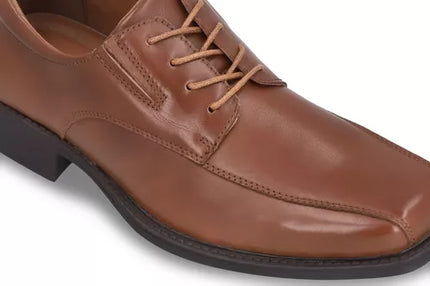 ZAPATO CARDINALE PARNELL
