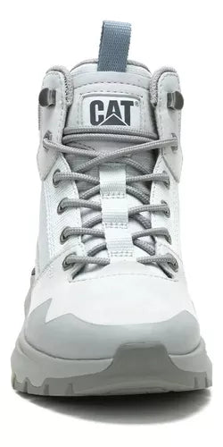 ZAPATILLA CAT COLORADO SNEAKER