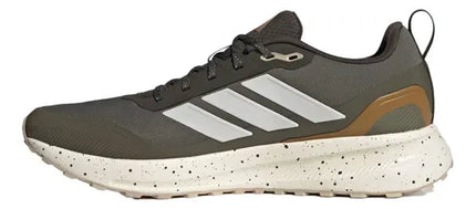 ZAPATILLA ADIDAS RUNFALCON 5 TR