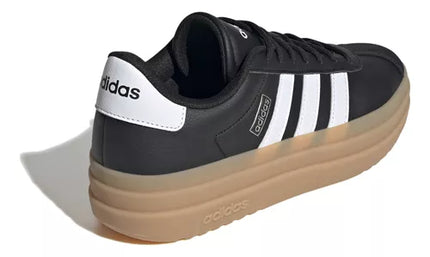 ZAPATILLA ADIDAS VL COURT BOLD