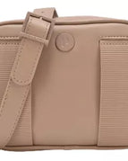 Unica / BEIGE