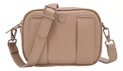 CARTERA POLLINI DANESA