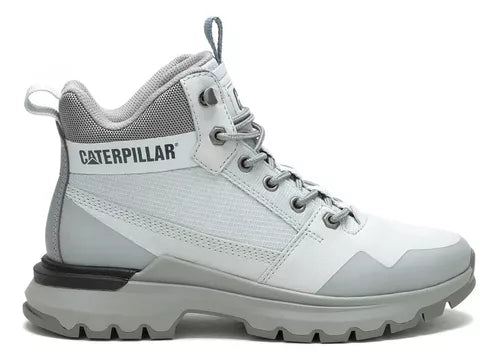 ZAPATILLA CAT COLORADO SNEAKER