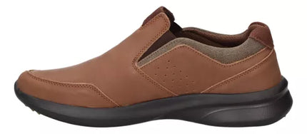 ZAPATILLA 16 HORAS CASUAL