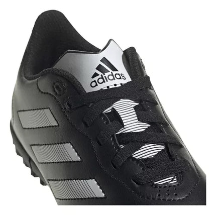 ZAPATILLA NIÑO ADIDAS GOLETTO VIII TF J