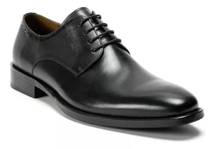 ZAPATO CARDINALE RADFOR CHAROL