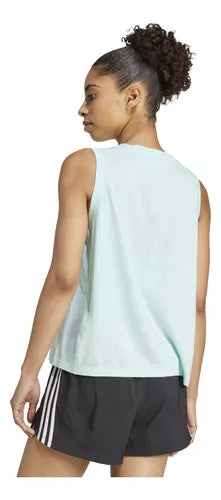 POLERA ADIDAS TR-ES LOGO TK