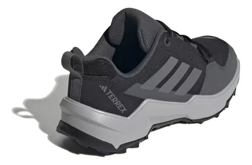 ZAPATILLA UNISEX TERREX AX4R K