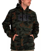 CAMO