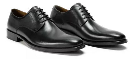 ZAPATO CARDINALE RADFOR CHAROL