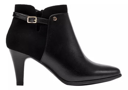 BOTIN BRUNO ROSSI