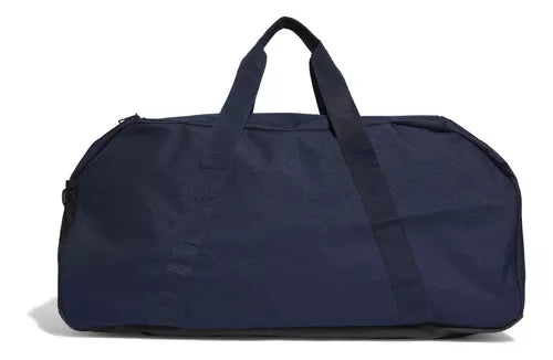 BOLSO ADIDAS LIN DUFFLE M