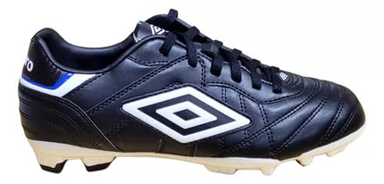ZAPATILLA UMBRO SPECIALI ETERNAL CLUB FG