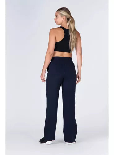 PANTALON EVERLAST NEW MOST