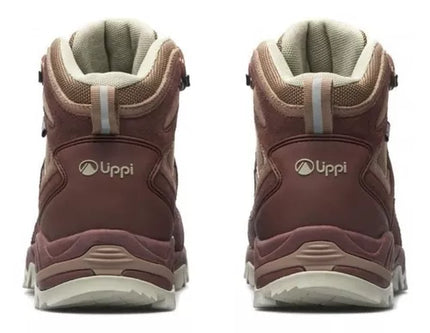 BOTIN LIPPI PUELO CS HI