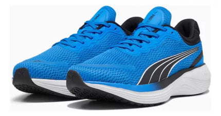 ZAPATILLA PUMA SCEND PRO
