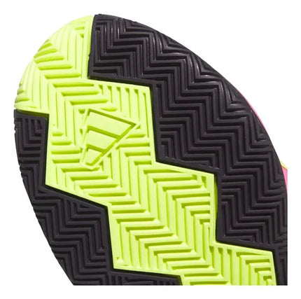 ZAPATILLA UNISEX ADIDAS CROSS EM UP SELECT