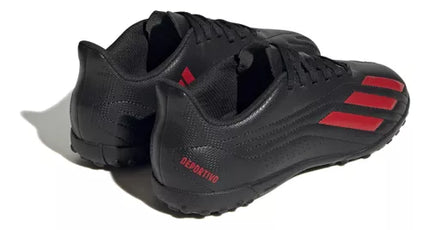 ZAPATILLA NIÑO ADIDAS DEPORTIVO II TF J