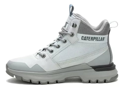 ZAPATILLA CAT COLORADO SNEAKER