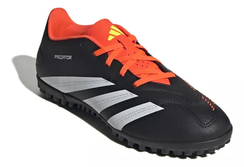 ZAPATILLA ADIDAS PREDATOR CLUB TF