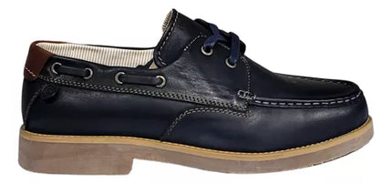 ZAPATO PLUMA