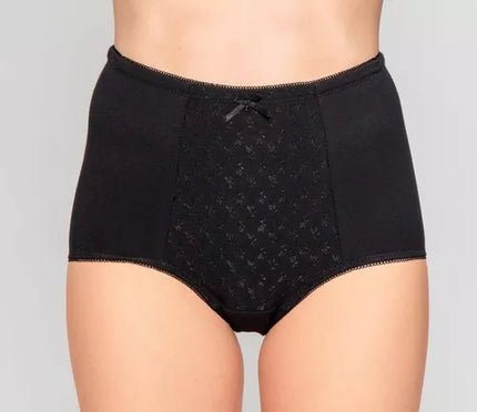 CALZÓN LADY GENNY FANTASIA MAXI ANAT