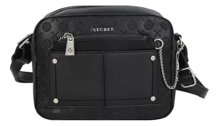 BANDOLERA SECRET S POLONIA