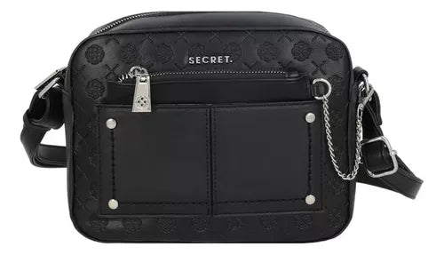 BANDOLERA SECRET S POLONIA
