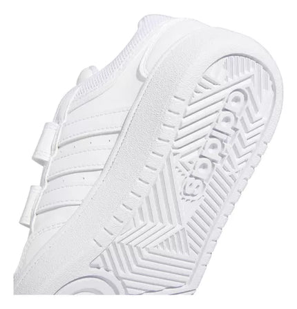 ZAPATILLA UNISEX ADIDAS HOOPS 3.0 CF C