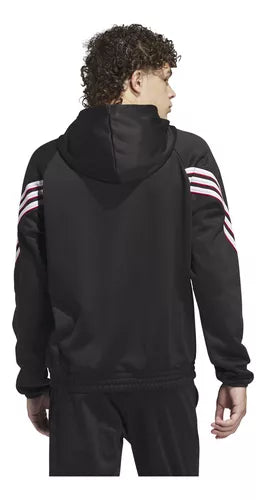 POLERON ADIDAS SLCT FL
