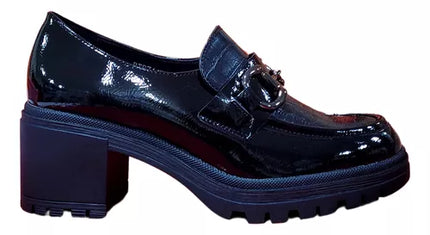 ZAPATO EDA MANZANI