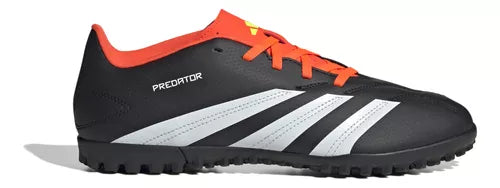 ZAPATILLA ADIDAS PREDATOR CLUB TF