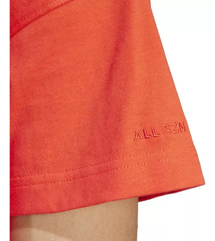 POLERA ADIDAS A SZN T