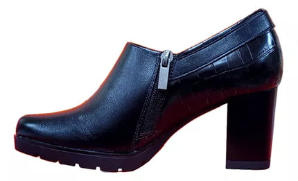 ZAPATO BEGOÑA
