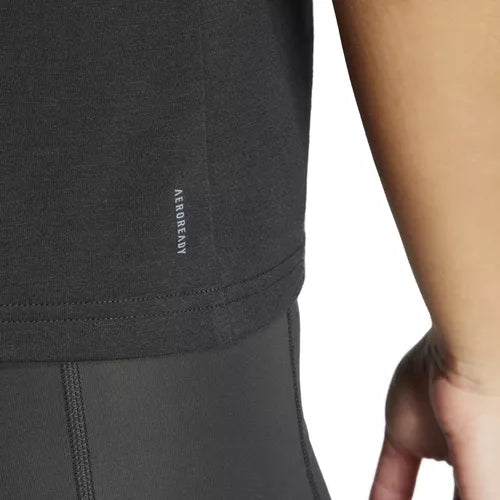 POLERA ADIDAS TR-ES MIN TK