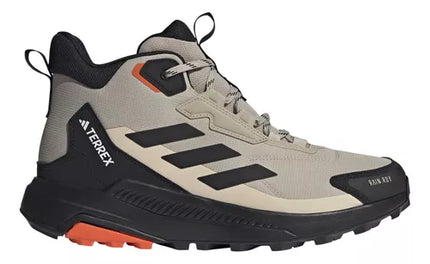 ZAPATILLA TERREX ANYLANDER MID R.RDY