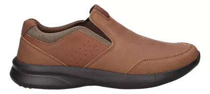 ZAPATILLA 16 HORAS CASUAL