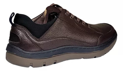 ZAPATO PLUMA