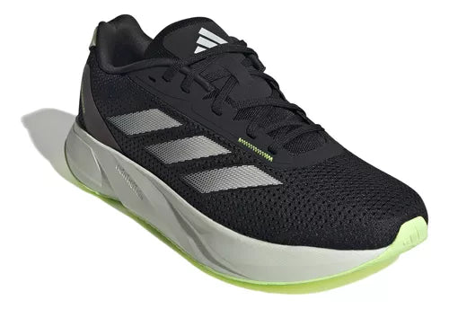 ZAPATILLA ADIDAS DURAMO SL