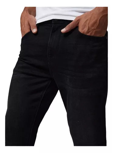 JEANS J.J.O SKINNY KNITED