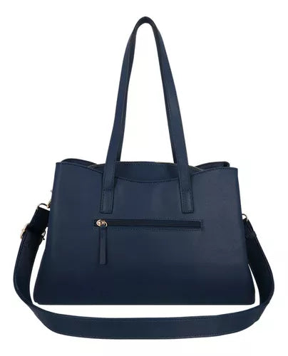 CARTERA SECRET M MURCIA