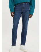 AZUL JEANS