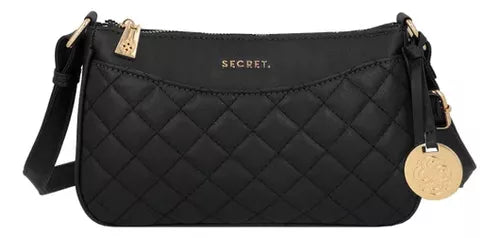 BANDOLERA SECRET S MURCIA