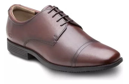 ZAPATO CARDINALE PIAMONTE