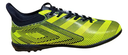 ZAPATILLA UMBRO VELOCE LT III TF