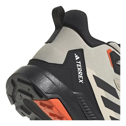ZAPATILLA TERREX ANYLANDER MID R.RDY