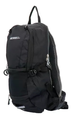 MOCHILA MERRELL YUNCO 10L