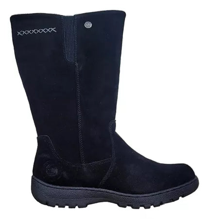 BOTA PANAMA JACK CASUAL